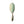 Load image into Gallery viewer, ReFa AURA Hair Brush
