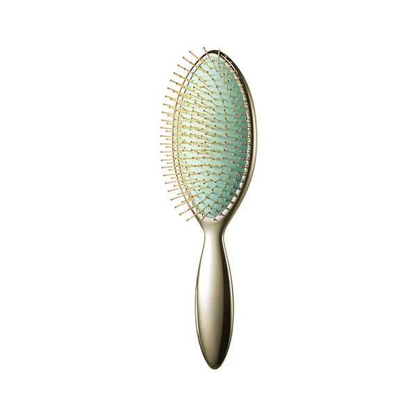 ReFa AURA Hair Brush