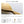 Load image into Gallery viewer, ReFa AURA Hair Brush
