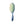 Load image into Gallery viewer, ReFa AURA Hair Brush
