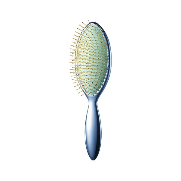ReFa AURA Hair Brush