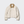 Load image into Gallery viewer, UNIQLO Zip-Up Short Jacket
