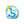 Load image into Gallery viewer, Pokemon Circular Diorama Collection 2 Sparkling Moments Box Desktop Figure Set (6 Types)
