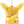 Load image into Gallery viewer, Pokemon Center Plush Raichu &amp; Alolan Raichu Magnetic Pair Mascot
