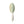 Load image into Gallery viewer, ReFa AURA Hair Brush Modern Design
