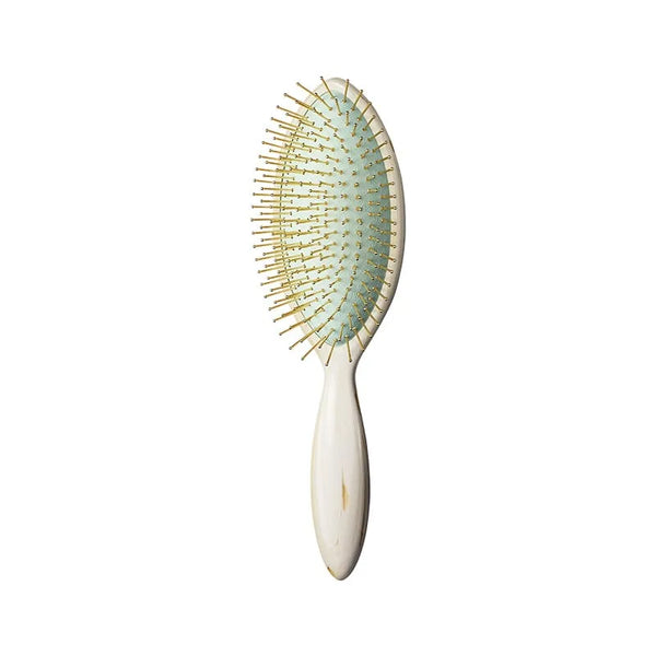 ReFa AURA Hair Brush Modern Design