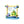 Load image into Gallery viewer, Pokemon Fuwari Yurarinn Decorative Box Set
