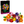 Load image into Gallery viewer, LEGO  Botanical Collection Tulip Bouquet 11501
