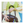 Load image into Gallery viewer, Casio Baby-G BGD-10KH-9JR Baby-G+ PLUS Digital Watch
