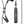 Load image into Gallery viewer, Audio-Technica PRO35 Cardioid Condenser Instrument Microphone
