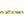 Load image into Gallery viewer, Pokemon ID Card Holder with Lanyard – Floral Design Collection
