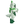 Load image into Gallery viewer, Pokemon Moncolle MS-28 Floragato Figure
