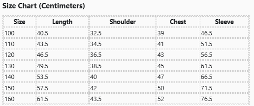 Uniqlo Pokemon Kids 478136 Sweatshirt