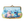 Load image into Gallery viewer, Pokemon Center Kagawa Gamaguchi Pouch
