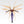 Load image into Gallery viewer, Ichiban Kuji Evangelion Unit-01 Figure A Prize MEGAIMPACT
