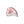 Load image into Gallery viewer, ReFa HEART NEW LOOK Hair Brush
