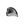 Load image into Gallery viewer, ReFa HEART NEW LOOK Hair Brush
