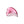 Load image into Gallery viewer, ReFa HEART NEW LOOK Hair Brush
