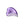 Load image into Gallery viewer, ReFa HEART NEW LOOK Hair Brush
