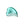 Load image into Gallery viewer, ReFa HEART NEW LOOK Hair Brush
