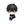 Load image into Gallery viewer, Megahouse Look Up Hijikata Toshiro Figure
