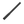Load image into Gallery viewer, Neo smartpen R1 Smart Pen 2025 Model Digital Writing Pen with USB-C
