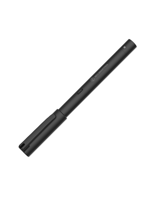 Neo smartpen R1 Smart Pen 2025 Model Digital Writing Pen with USB-C