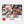 Load image into Gallery viewer, amiibo Tentacles Set (Hime – Side Order / Iida – Side Order) – Splatoon Series
