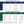 Load image into Gallery viewer, Adidas 2026 Japan Away Football Shirt
