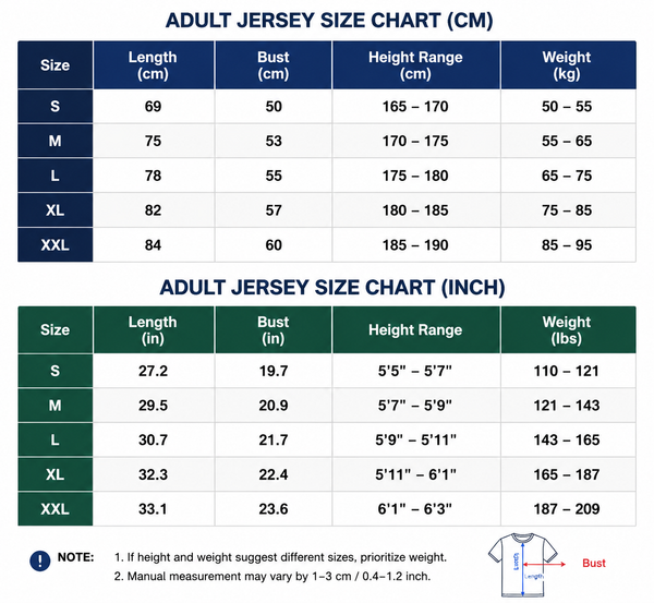 Adidas 2024 Japan Home Football Shirt