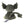 Load image into Gallery viewer, Pokemon Fit Alolan Rattata Plush Toy
