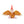 Load image into Gallery viewer, Pokemon Fit Fearow Plush Hand Size
