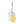 Load image into Gallery viewer, Pokemon Tandemaus Pair Mascot Plush Set – Mogumogu Watching!
