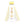 Load image into Gallery viewer, Pokemon Mirror &amp; Dual Comb Set
