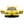 Load image into Gallery viewer, Tomica Premium Racing Pennzoil Nismo GT-R Diecast Car
