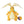 Load image into Gallery viewer, Pokemon Mega Dragonite Plush Toy 38cm

