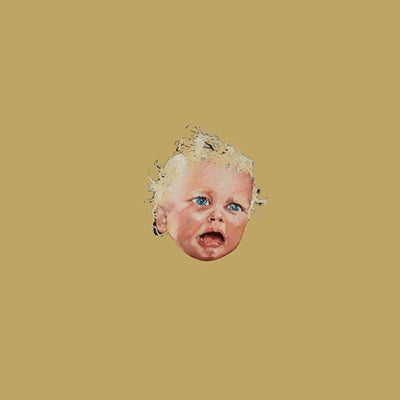 Swans To Be Kind Special Edition 2CD + DVD Import Edition