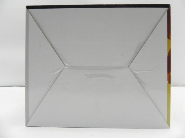 Demon Slayer Kimetsu no Yaiba Agatsuma Zenitsu Figure