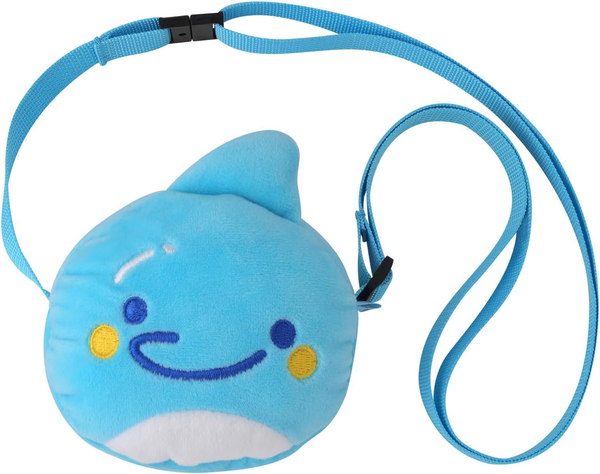 Bandai Tamagotchi Paradise Outing Carrier