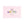 Load image into Gallery viewer, Pokemon Letter Set
