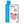 Load image into Gallery viewer, Pokemon Nanoblock Jigglypuff Building Block Figure
