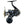Load image into Gallery viewer, Daiwa 23 Saltiga 6000-P Spinning Reel
