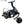 Load image into Gallery viewer, Daiwa 23 Saltiga 6000-P Spinning Reel

