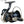 Load image into Gallery viewer, Daiwa 23 Saltiga 6000-P Spinning Reel
