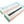 Load image into Gallery viewer, Neo smartpen R1 Smart Pen 2025 Model Digital Writing Pen with USB-C
