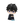 Load image into Gallery viewer, Megahouse Look Up Hijikata Toshiro Figure
