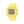 Load image into Gallery viewer, Casio Baby-G BGD-10KH-9JR Baby-G+ PLUS Digital Watch
