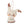 Load image into Gallery viewer, PokePeace Mimikyu Funny Face Ball Chain Mascot Plush
