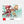 Load image into Gallery viewer, Nintendo amiibo Double Set Pyra &amp; Mythra – Super Smash Bros. Series
