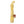 Load image into Gallery viewer, Pokemon Gholdengo Plush Toy Kimi ni Kimeta
